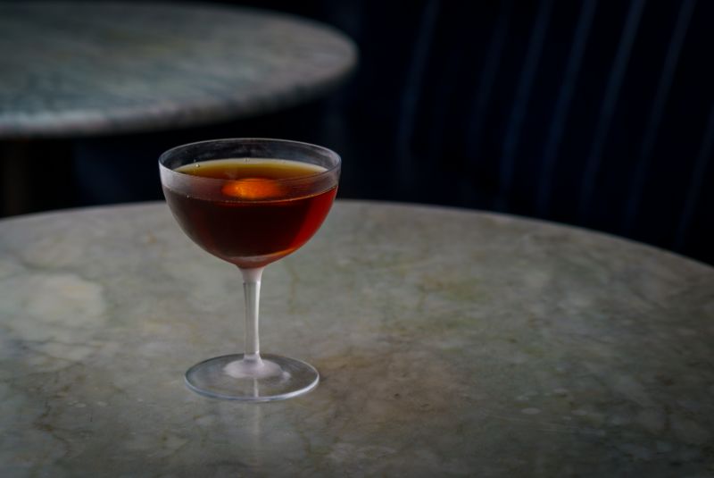 W50BB23_Schofields cocktail_LIP